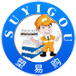 Guangdong Suyigou Supply Chain Service Co., Ltd.